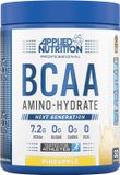 Амінокислоти Applied Nutrition BCAA Amino - Hydrate, 450 г. 05381 фото