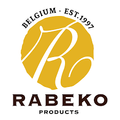 Rabeko