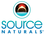 Source Naturals