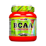 Амінокислоти Amix BCAA Micro Instant Juice, 400 г + 100 г. (Грейпфрут) 1224167 фото