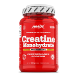 Креатин Amix Creatine Monohydrate 1000 г.  12429546 фото