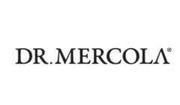 Dr. Mercola