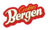 Bergen