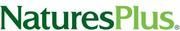 NaturesPlus