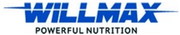 Willmax