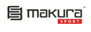 MAKURA