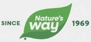 Nature's Way