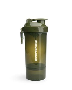SmartShake Шейкер Original2Go One, 800 мл. 04305 фото