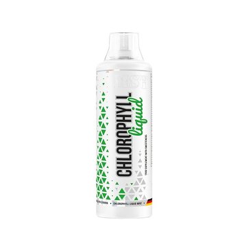 Хлорофіл MST Chlorophyll liquid, 500 мл. 123123 фото