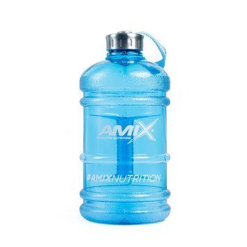 Фляга для води  Amix Drink Water Bottle 2200 мл. 12429266 фото