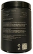 Креатин Powerful Progress Crea-Tor micronized, 500 г. 04571 фото 2