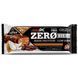 Протеиновый батончик Amix Low-Carb ZeroHero, 65 г. 123439 фото 1