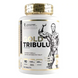 Трибулус Kevin Levrone GOLD Tribilus 1500 mg, 90 табл. 124091 фото 1