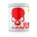 Предтреник Genius Nutrition Warcry Origins, 300 г. 123127 фото 1