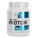 Протеин сывороточный Progress Nutrition Whey Protein, 500 г. 02760 фото 1