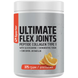 Добавка для суставов Sporter Ultimate FLEX joints 375г 12429463 фото 1