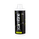 Карнитин Progress Nutrition Carnitine Liquid 120.000 mg, 1000 мл. 124606 фото 1