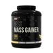 Гейнер MST BEST Mass Gainer, 3000 г. 05061 фото 1