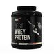 Протеїн сироватковий MST Protein Best Whey + Enzyme, 2010 г. 124150 фото 1