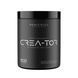 Креатин Powerful Progress Crea-Tor micronized, 500 г. 04571 фото 1
