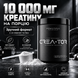 Креатин Powerful Progress Crea-Tor micronized, 500 г. 04572 фото 4