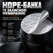Креатин Powerful Progress Crea-Tor micronized, 500 г. 04572 фото 7