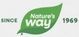 Nature's Way