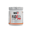 Добавка для суставов MST Joints Flex PRO 300 г. 12429344 фото