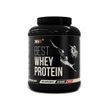 Протеин сывороточный MST Protein Best Whey + Enzyme, 900 г. 124149 фото