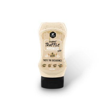 Соус Go Fitness Zero Sauce 350 мл. 12429371 фото