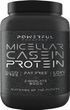Протеин казеин Powerful Progress Micellar Casein Protein, 900г. 124543 фото