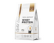 Протеин сывороточный Sport Generation Gold Premium 100% Instant Whey Protein, 450 г. 04555 фото 1