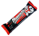 Протеїновий батончик Monsters Strong Max, 80 г., Полуниця - білий шоколад