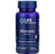 Добавка Life Extension Silymarin 100 mg 90 вег капс. 12429234 фото 1