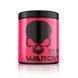 Передтрен Genius Nutrition Warcry Energy, 315 г. 123809 фото 1