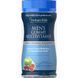 Вітаміни для чоловіків Puritan's Pride Men's Gummy Multivitamin, 60 жувальних таб. 121814 фото 1