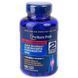 Добавка для суглобів Puritan's Pride Glucosamine Chondroitin MSM Triple Strength, 90 таб. 121298 фото 1