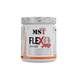 Добавка для суставов MST Joints Flex PRO 300 г. 12429344 фото 1