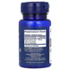Добавка Life Extension Rhodiola Extract  250 mg 60 вег капс. 12429516  фото 2