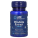 Добавка Life Extension Rhodiola Extract  250 mg 60 вег капс. 12429516  фото 1