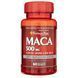 Добавка Puritan`s Pride Maca 500 mg, 60 таб. 12429209 фото 1