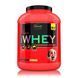 Протеїн сироватковий Genius Nutrition iWhey, 2000 г. 05155 фото 3