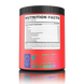 Передтрен Genius Nutrition Warcry Energy, 315 г. 123809 фото 2