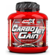 Гейнер Amix CarboJET Gain 2250 г. 12429487 фото 1