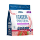 Казеиновый протеин Applied Nutrition 100% Micellar Casein 900г. (Клубника) 12429565  фото 1