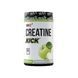 Креатин MST Creatine Kick, 500 г. 03277 фото 1