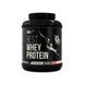 Протеин сывороточный MST Protein Best Whey + Enzyme, 900 г. 124149 фото 1