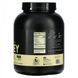 Протеїн сироватковий Optimum Nutrition (USA) 100% Whey Gold Standard Naturally flavored, 2270 г. 02917 фото 2