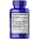 Добавка для суглобів Puritan's Pride Glucosamine Chondroitin MSM Triple Strength, 90 таб. 121298 фото 2