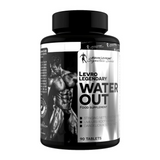 Добавка Kevin Levrone Levro Legendary Water Out 90 табл. 1224210 фото